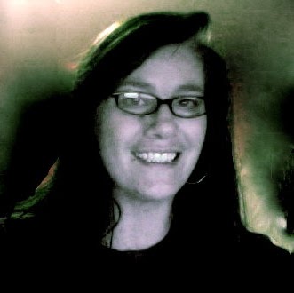 Stefanie Burns Photo 11