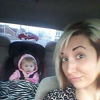 Elizabeth Mize Photo 14