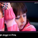 Angel Rosado Photo 33