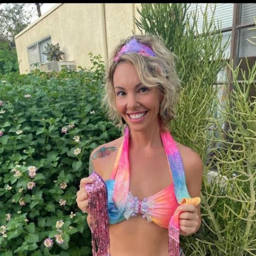 Emily Rawlings Photo 23