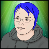 Amanda Harper Photo 23