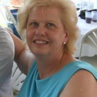 Joyce Brewer Photo 18