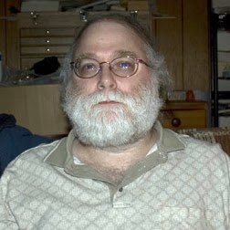 Theodore Hampton Photo 3