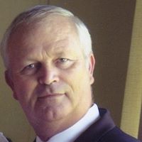 Larry Robbins Photo 15 Larry Robbins Photo 15