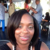 Antoinette Hudson Photo 11