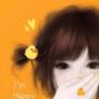 Angel Zhao Photo 15