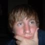 Chris Wisniewski Photo 9