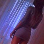 Edina Memic Photo 2