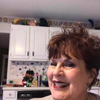 Catherine Odom Photo 20