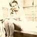 Theresa Saunders Photo 18