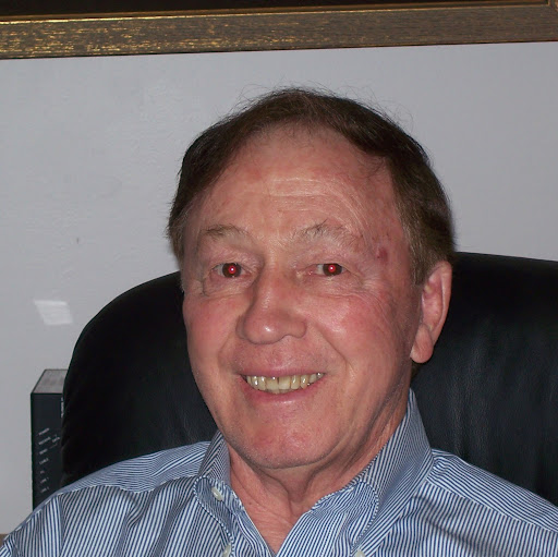 Bill Osborne Photo 25