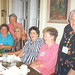 Mary Klaver Photo 14