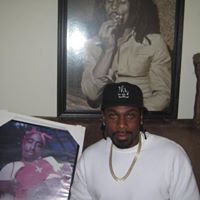 Johnny Sapp Photo 22