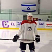 Jared Ackerman Photo 26