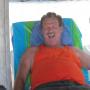 Rick Rutledge Photo 10