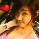 Regina Austin Photo 10