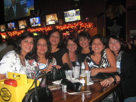 Janice Lopez Photo 28