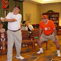 Fred Scott Photo 3 Fred Scott Photo 3