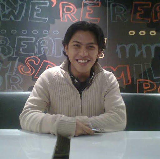 Mario Mendiola Photo 23