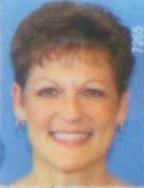 Cheryl Casey Photo 19