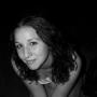 Michelle Myers Photo 26