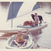 Eddie Dunbar Photo 10
