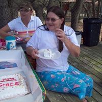 Janice Phillips Photo 33
