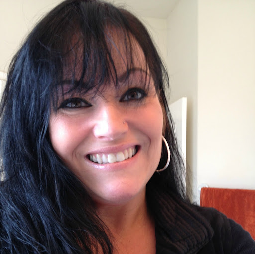 Lisa Washington Photo 30