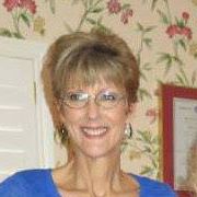 Karin Peterson Photo 41
