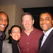 Tonia Johnson Photo 1