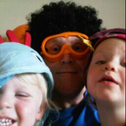 Neil Connor Photo 19 Neil Connor Photo 19