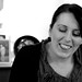 Annie Mcguire Photo 13