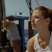 Elsa Torres Photo 19