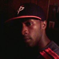 Russell Rich Photo 10