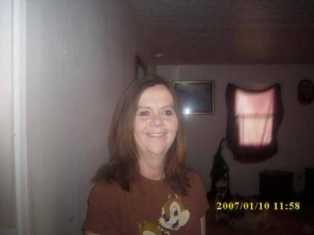 Tracey Reed Photo 35