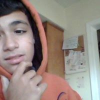 Jonathan Mayfield Photo 12