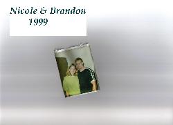 Bridget Brown Photo 23