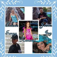 Arlene Ocasio Photo 4