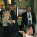 Teresa Curtis Photo 23