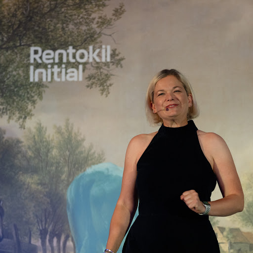 Jill Rodgers Photo 27