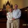 Cindy Holt Photo 22
