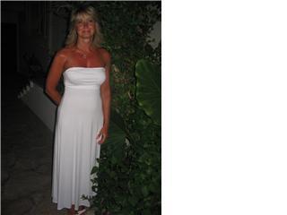 Michele Simpson Photo 27