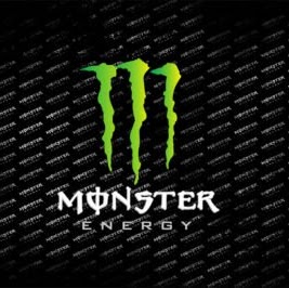 Dustin Hart Photo 15