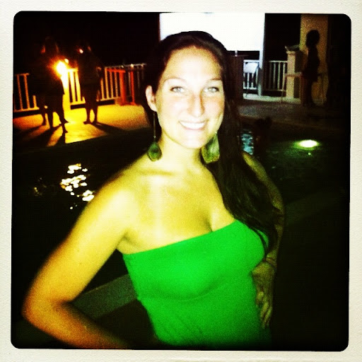 Kimberly Drake Photo 29