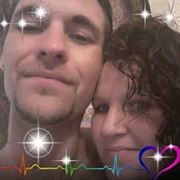 Ann Morrow Photo 27 Ann Morrow Photo 27