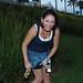 Lisa Hanlon Photo 39
