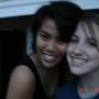 Heather Bruce Photo 11
