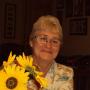 Dorothy Myers Photo 7