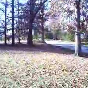 Jeffrey Conley Photo 30