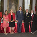 Elizabeth Bednar Photo 18